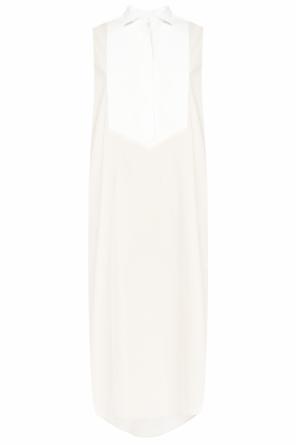 Panelled dress, zdjęcie 1 Panelled dress od MM6 Maison Margiela